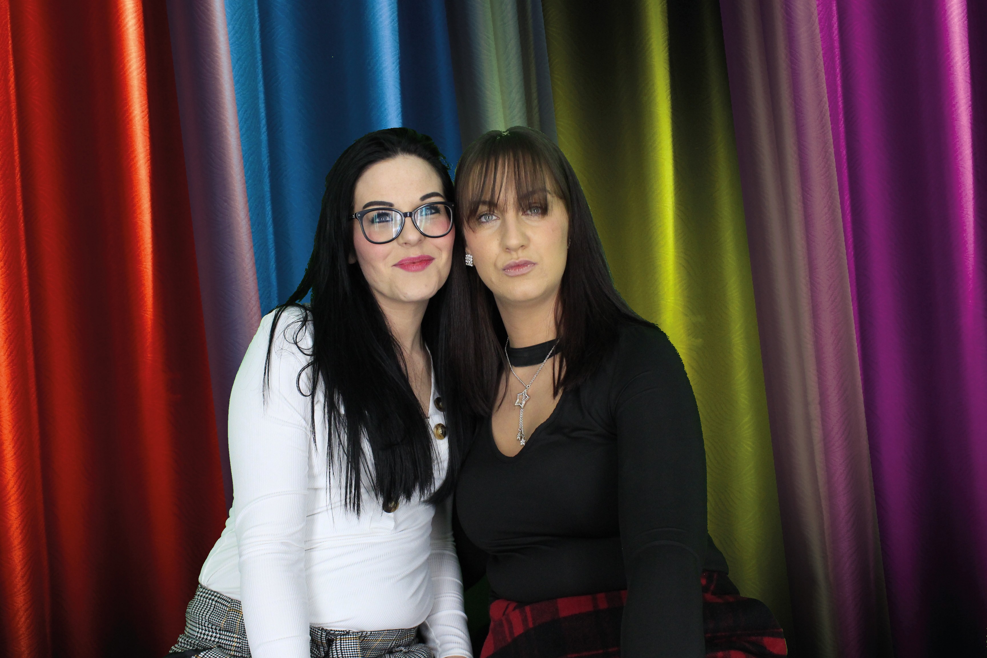 Vestey Party | View more photos from the event at gallery.myphotoboothexperience.co.uk/u/MyPhotoBoothExperienceLtd/Vestey-Party